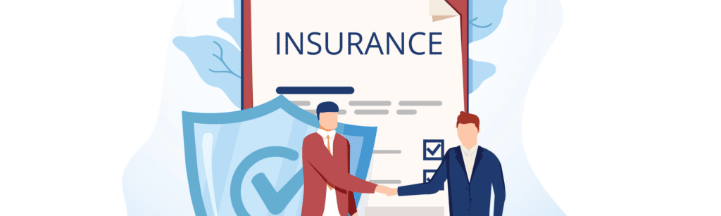 How to Improve Customer Experience in the Insurance Industry | Awaken